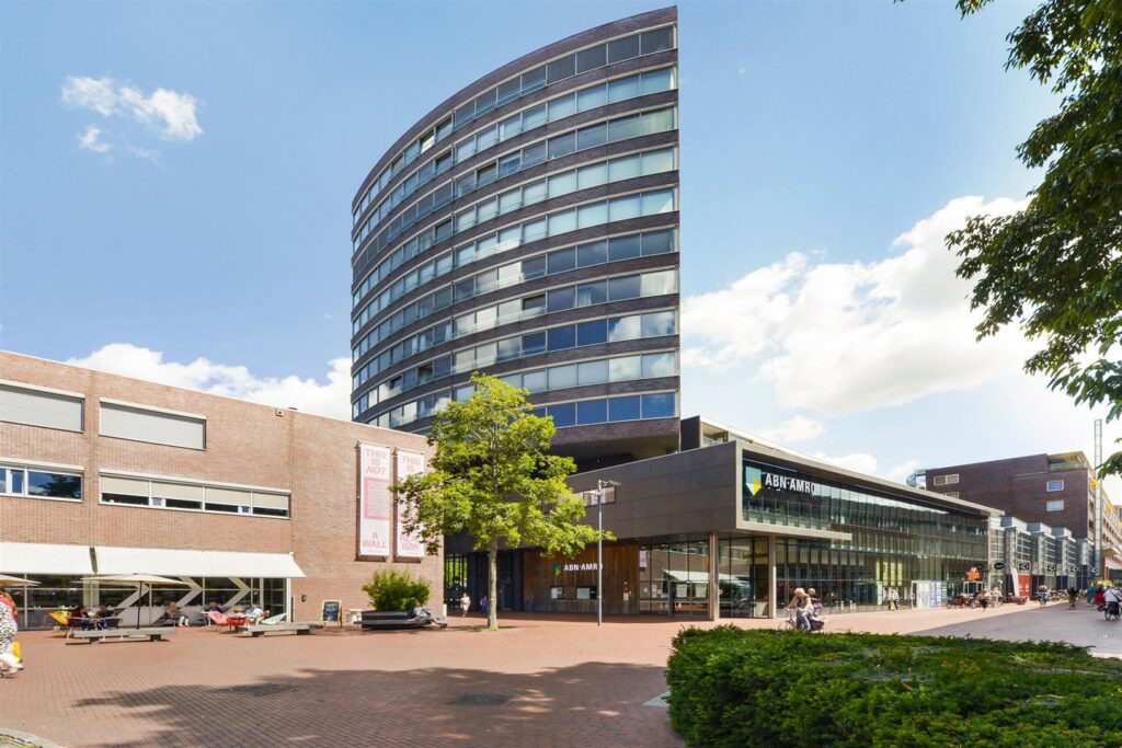 private-rentals for rent on Sandbergplein