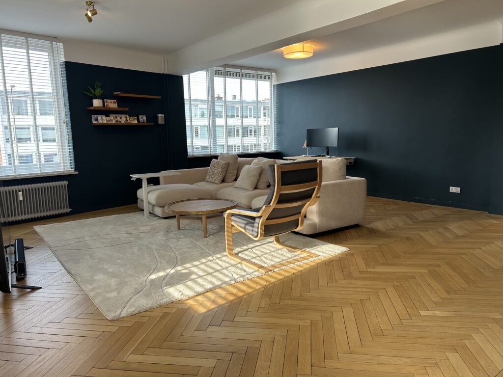 huurwoningen te huur op Henri Zagwijnstraat